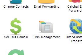 dns_management